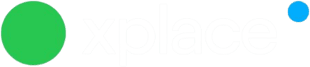xplace