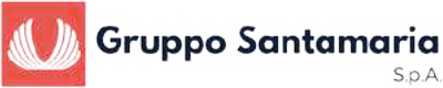 Gruppo Santamaria