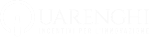 Quarenghi