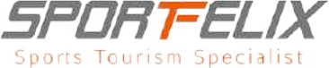 Sportfelix