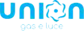 Union gas e luce
