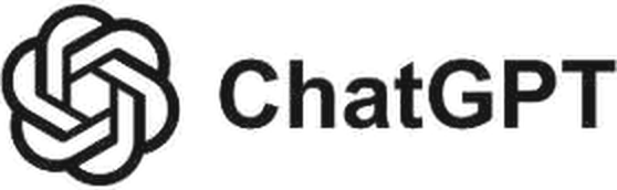ChatGPT