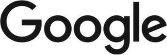 Google AI Mode e AI Overviews